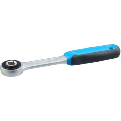 Gedore Blue Line 3093 Z Ratsche - Automobilwerkzeug Gedore Blue Line 3093 Z Ratsche - Automobilwerkzeug