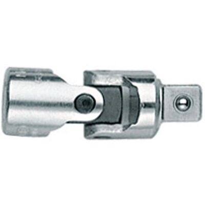 Adattatore chiave Gedore 6238140 - 3/8 pollici, 50 mm - Accessorio per bussole Adattatore chiave Gedore 6238140 - 3/8 pollici, 50 mm - Accessorio per bussole
