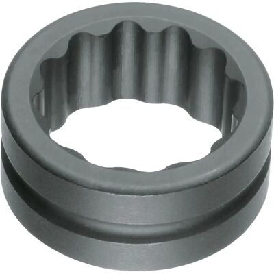 Gedore Ligne Bleue 31 R 24 Anneau UD - Pour clé à friction - Publicité Gedore Ligne Bleue 31 R 24 Anneau UD - Pour clé à friction - Publicité