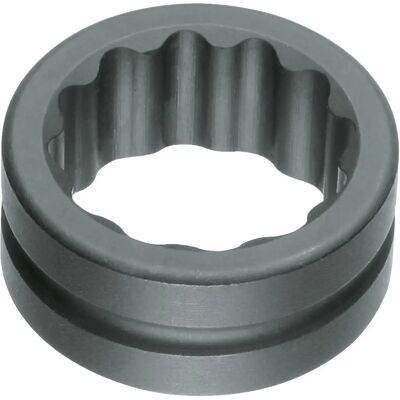 Gedore 31 R 32 Innsettingsring for friksjonsnøkkel - Holdbar, 32mm Gedore 31 R 32 Innsettingsring for friksjonsnøkkel - Holdbar, 32mm