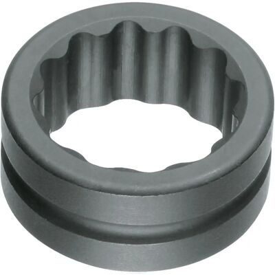 Gedore Blue Line 31 R 60 - Ring for friksjonsratt Gedore Blue Line 31 R 60 - Ring for friksjonsratt