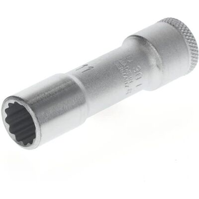Gedore Modelo D 30 L 11 Enchufe de llave - Estándar industrial Gedore Modelo D 30 L 11 Enchufe de llave - Estándar industrial