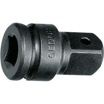 Gedore Impact Converter - 3/8 auf 1/2 Zoll Gedore Impact Converter - 3/8 auf 1/2 Zoll