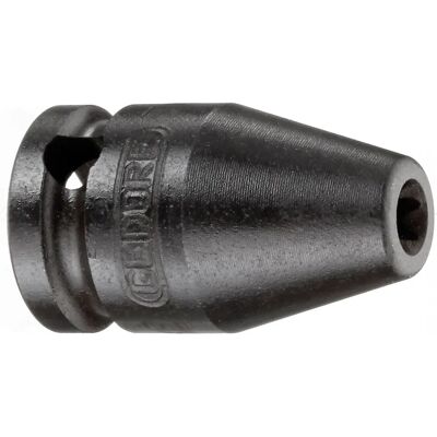 Gedore Schlagmutter - E14, 3/8 Zoll, M12, 32mm - Impact Socket Gedore Schlagmutter - E14, 3/8 Zoll, M12, 32mm - Impact Socket