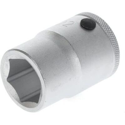 Gedore Bussole da 22 mm - Bussole - Blu Gedore Bussole da 22 mm - Bussole - Blu