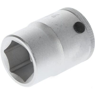 Gedore Socket 3/4'' - 24 mm Gedore Socket 3/4'' - 24 mm