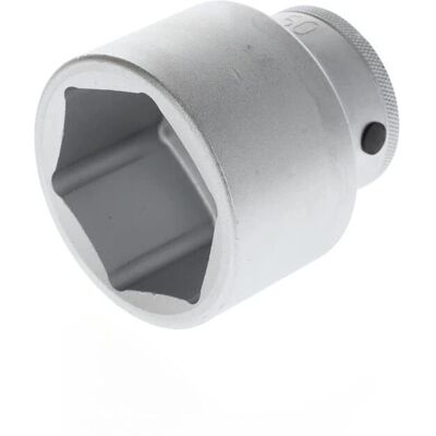 Gedore Modello 50 mm Inserto di presa cromato - Inserto Gedore Modello 50 mm Inserto di presa cromato - Inserto