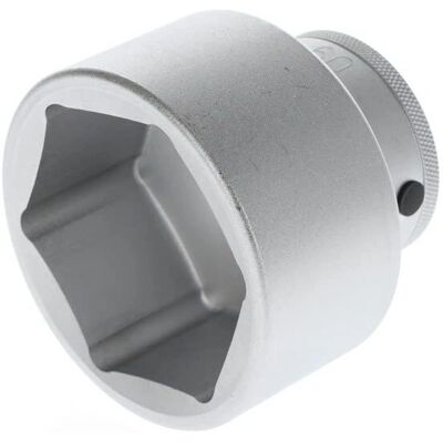 Bussole Gedore 60mm 3/4" - Strumento resistente Bussole Gedore 60mm 3/4" - Strumento resistente
