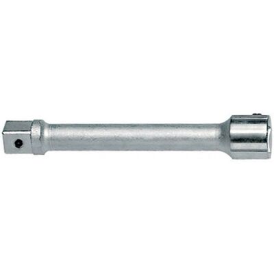 Gedore Modèle 6278440 Clé à douille - Usage industriel Gedore Modèle 6278440 Clé à douille - Usage industriel