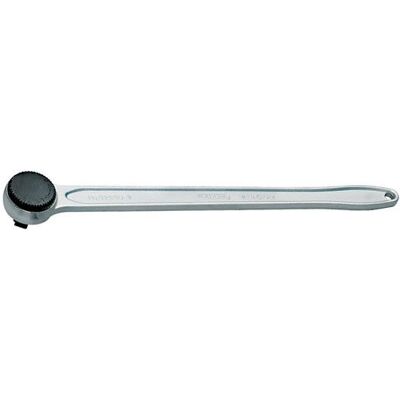 Gedore 6278600 Drehmomentschlüssel - Ratsche 3/4" 510mm Gedore 6278600 Drehmomentschlüssel - Ratsche 3/4" 510mm