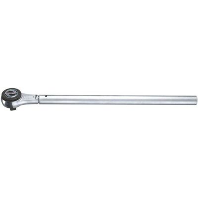 Gedore 6278790 Drehmomentschlüssel - 3/4 Zoll, 620mm, Blau Gedore 6278790 Drehmomentschlüssel - 3/4 Zoll, 620mm, Blau