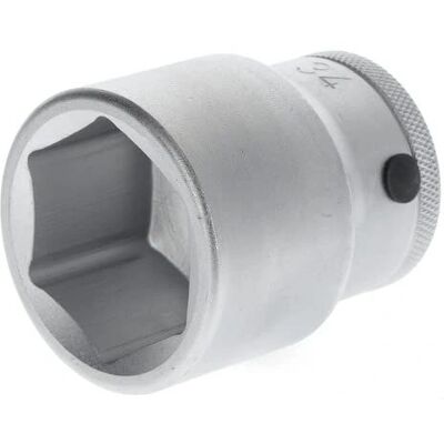 Gedore Compatto 34mm Bussole - 6 Punti, Cromo-Vanadio, Made in Germany - Socket Gedore Compatto 34mm Bussole - 6 Punti, Cromo-Vanadio, Made in Germany - Socket