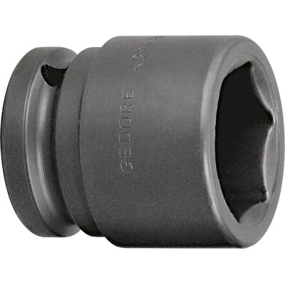 Gedore K 32 19 Niebieska Linia Wkładka klucza - Wkładka klucza Gedore K 32 19 Niebieska Linia Wkładka klucza - Wkładka klucza