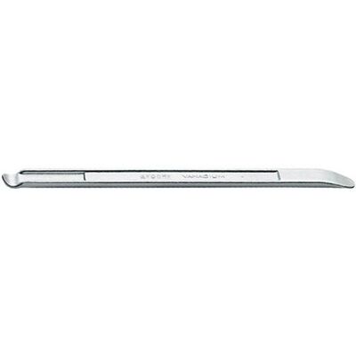 Gedore 6332400 Bicycle Repair Tool - 12 Inch Gedore 6332400 Bicycle Repair Tool - 12 Inch