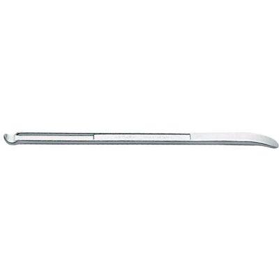 Gedore 6332670 Bike Repair - Bicycle Maintenance Tool Gedore 6332670 Bike Repair - Bicycle Maintenance Tool