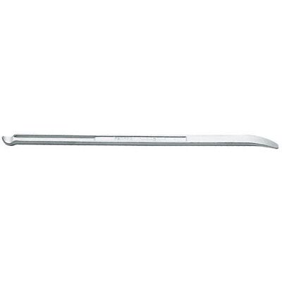 Gedore 6332830 Bicycle Repair - Professional Tire Leverage Tool Gedore 6332830 Bicycle Repair - Professional Tire Leverage Tool