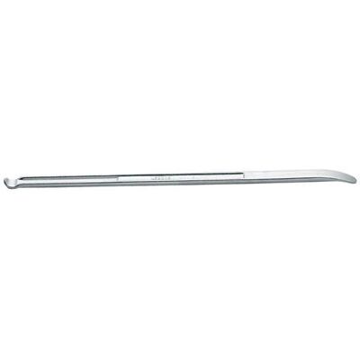 Gedore Model 6332910 - Bicycle Repair Tool Gedore Model 6332910 - Bicycle Repair Tool