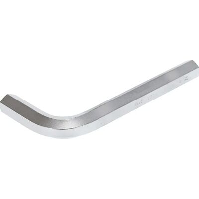 Gedore 6341900 Hex Key 24mm - Hexagon Socket Tool Gedore 6341900 Hex Key 24mm - Hexagon Socket Tool