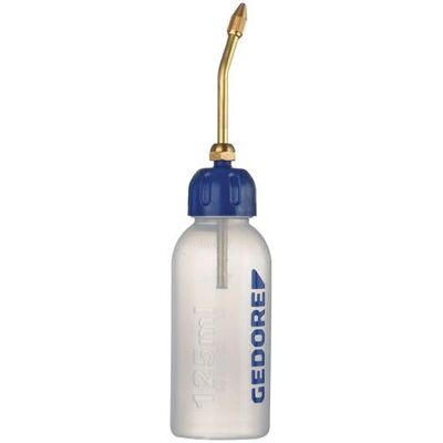 Gedore 298-01 Oil Can - Oil Can Gedore 298-01 Oil Can - Oil Can