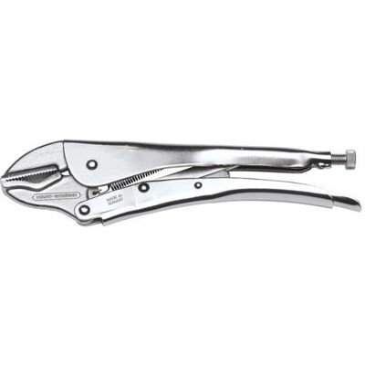 Gedore 6406890 Adjustable Wrench Gedore 6406890 Adjustable Wrench