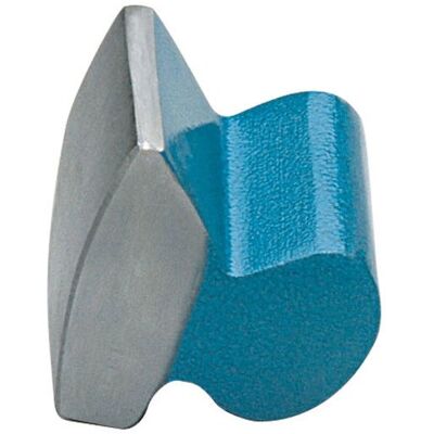 Gedore 6456990 Amboss - Vergüteter Stahl, 72x55x63 mm Gedore 6456990 Amboss - Vergüteter Stahl, 72x55x63 mm