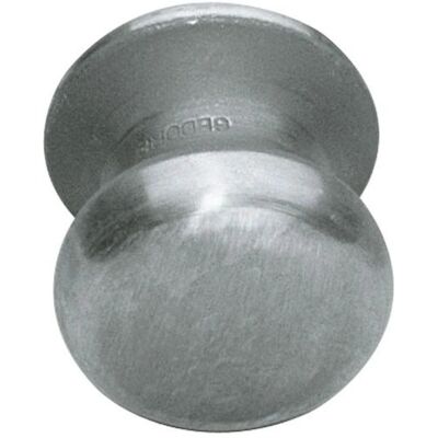 Gedore Blue Line 6457020 Amboss - 58,5x60 mm, Stahl, Blau, Handwerkzeug Gedore Blue Line 6457020 Amboss - 58,5x60 mm, Stahl, Blau, Handwerkzeug