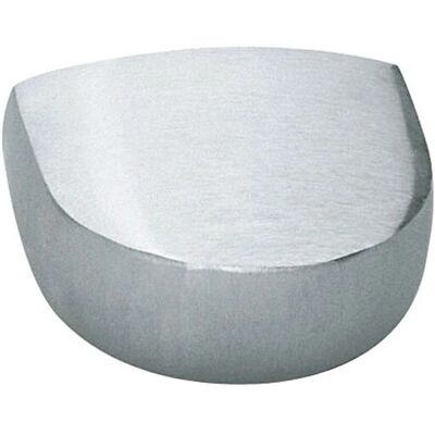 Gedore 6457100 Amboss - Hitzebehandelter Stahl, 80x60x33 mm Gedore 6457100 Amboss - Hitzebehandelter Stahl, 80x60x33 mm
