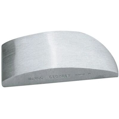 Gedore 6457290 Amboss - Präzisionsstahl, 120x58x23 mm Gedore 6457290 Amboss - Präzisionsstahl, 120x58x23 mm