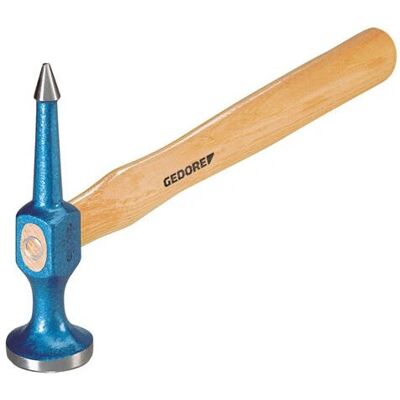 Gedore Model 6461210 Hammer - Precision Durable Tool Gedore Model 6461210 Hammer - Precision Durable Tool
