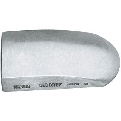 Gedore Modell 6462020 - Hochwertiger Fahrzeugamboss Gedore Modell 6462020 - Hochwertiger Fahrzeugamboss