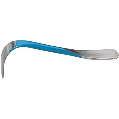 Gedore 6463770 Blue Line Vorschlaghammer - Crowbar Gedore 6463770 Blue Line Vorschlaghammer - Crowbar