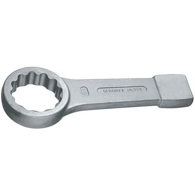 Gedore 6475430 Schwerlast Steckschlüssel - Für schwere Arbeiten Gedore 6475430 Schwerlast Steckschlüssel - Für schwere Arbeiten