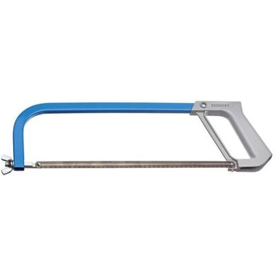 Gedore 6500210 Blue Line Hand Saw - Metal Cutting Tool Gedore 6500210 Blue Line Hand Saw - Metal Cutting Tool