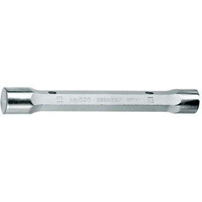 Gedore Model 6526360 Double Cone Socket Wrench - Industrial Tool Gedore Model 6526360 Double Cone Socket Wrench - Industrial Tool