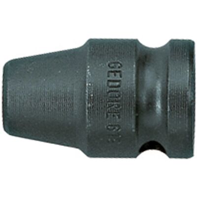 Gedore Blue Line KB 630 Adapter für Bits - 30mm Gedore Blue Line KB 630 Adapter für Bits - 30mm