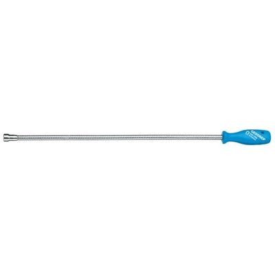 Elevador magnético Gedore - 520mm, imán de 15mm, herramienta para piezas pequeñas Elevador magnético Gedore - 520mm, imán de 15mm, herramienta para piezas pequeñas
