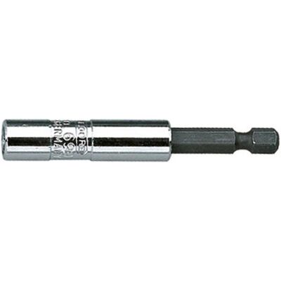 Gedore 6538610 Schraubenzieher-Bithalter - Magnetisch, 1/4" Antrieb Gedore 6538610 Schraubenzieher-Bithalter - Magnetisch, 1/4" Antrieb