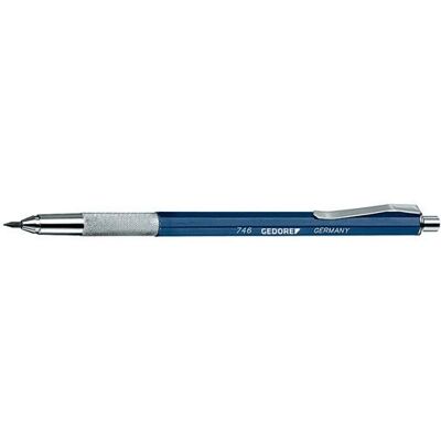 Gedore Modelo 746 Scriber de Carburo - Herramienta de Marcado para Metal Gedore Modelo 746 Scriber de Carburo - Herramienta de Marcado para Metal