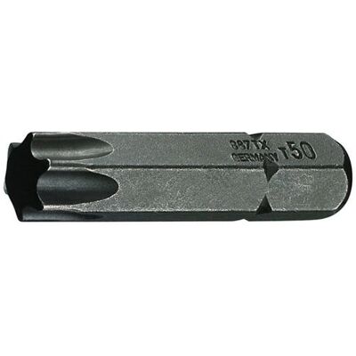 Gedore Blau Line 887 TX T45 Schraubendreherbit - Schraubbit Gedore Blau Line 887 TX T45 Schraubendreherbit - Schraubbit