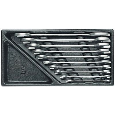 Gedore 6621000 Socket Wrench - High Quality Gedore 6621000 Socket Wrench - High Quality