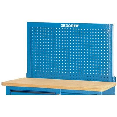 Gedore SGD-6623800 Werkzeugsystemhalter - Blau - Werkzeugtyp Gedore SGD-6623800 Werkzeugsystemhalter - Blau - Werkzeugtyp