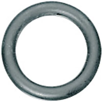 Gedore KB 1970 10-14 Sicherheitsring - Sicherheitsring Gedore KB 1970 10-14 Sicherheitsring - Sicherheitsring