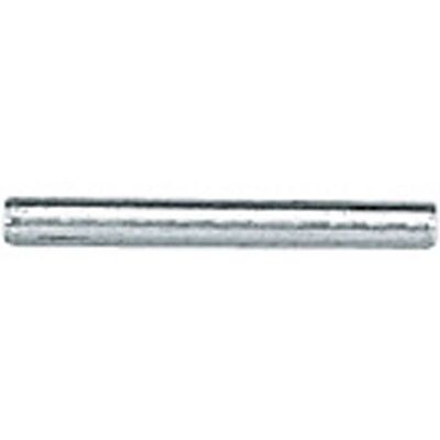 Gedore Modell SGD-6657700 - Gewindestange Gedore Modell SGD-6657700 - Gewindestange