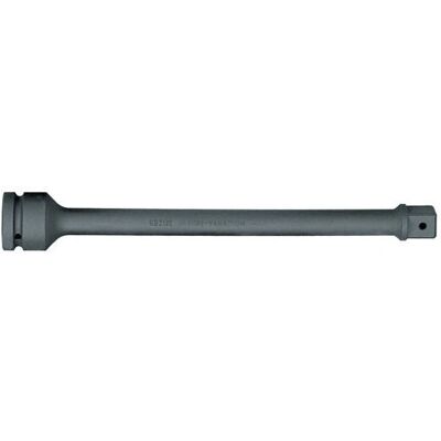 Gedore KB 2190-16 Kraftschrauber-Verlängerung Gedore KB 2190-16 Kraftschrauber-Verlängerung