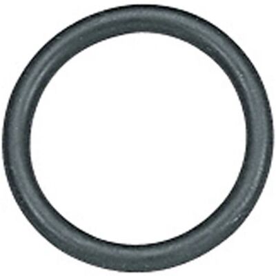 Gedore KB 3270 Sicherheitsring - Sicherheitsring Gedore KB 3270 Sicherheitsring - Sicherheitsring