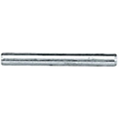 Gedore 6675440 - Gewindestange Gedore 6675440 - Gewindestange