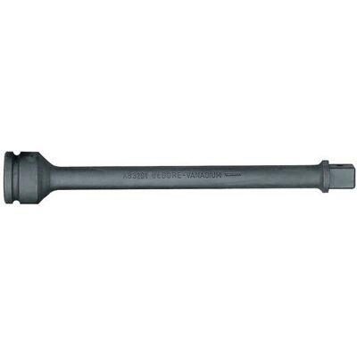 Gedore KB 3290-12 Impact Verlängerung - Steckschlüssel Gedore KB 3290-12 Impact Verlängerung - Steckschlüssel