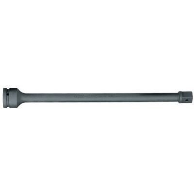 Gedore KB 3290-16 Impact-Verlängerung 3/4" - Steckschlüssel Erweiterung Gedore KB 3290-16 Impact-Verlängerung 3/4" - Steckschlüssel Erweiterung