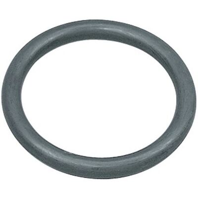Gedore 3770 Sicherheitsring - Sicherheitsring Gedore 3770 Sicherheitsring - Sicherheitsring