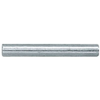 Gedore Modell 3775 D.6mm Schraubenstift - Hohe Präzision Gedore Modell 3775 D.6mm Schraubenstift - Hohe Präzision